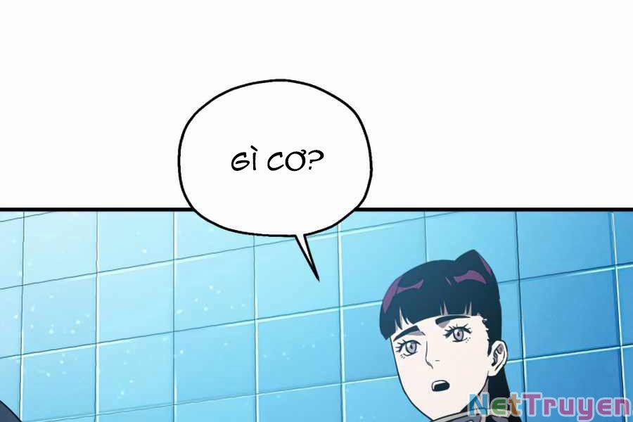 Người Chơi Không Thể Thăng Cấp 44 trang 193