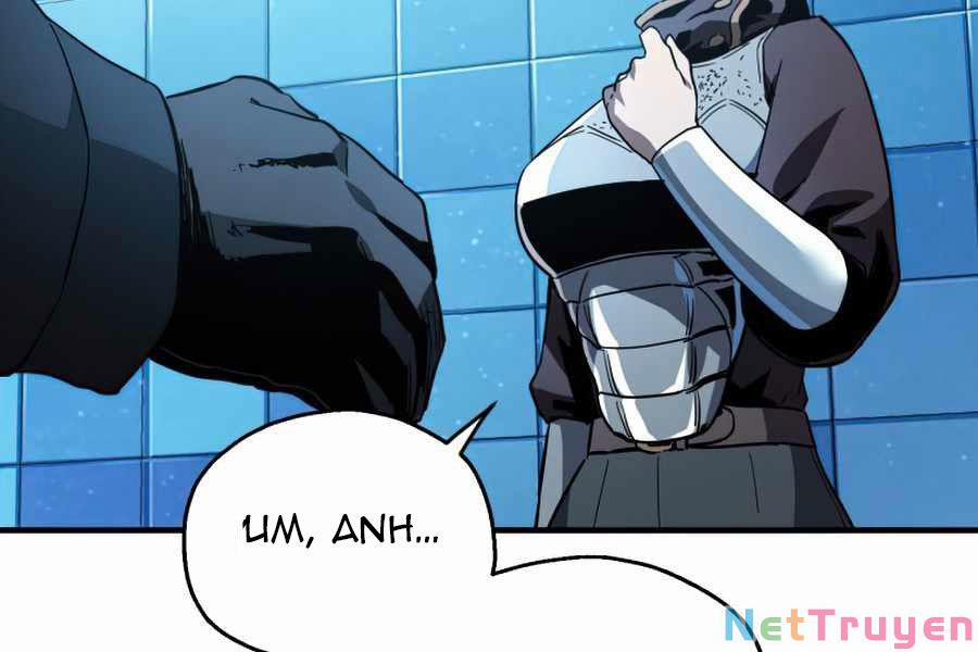 Người Chơi Không Thể Thăng Cấp 44 trang 194