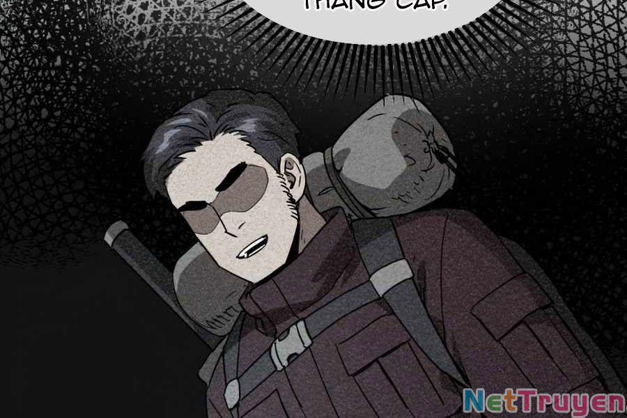 Người Chơi Không Thể Thăng Cấp 44 trang 207