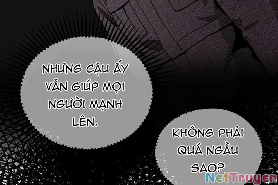 Người Chơi Không Thể Thăng Cấp 44 trang 208