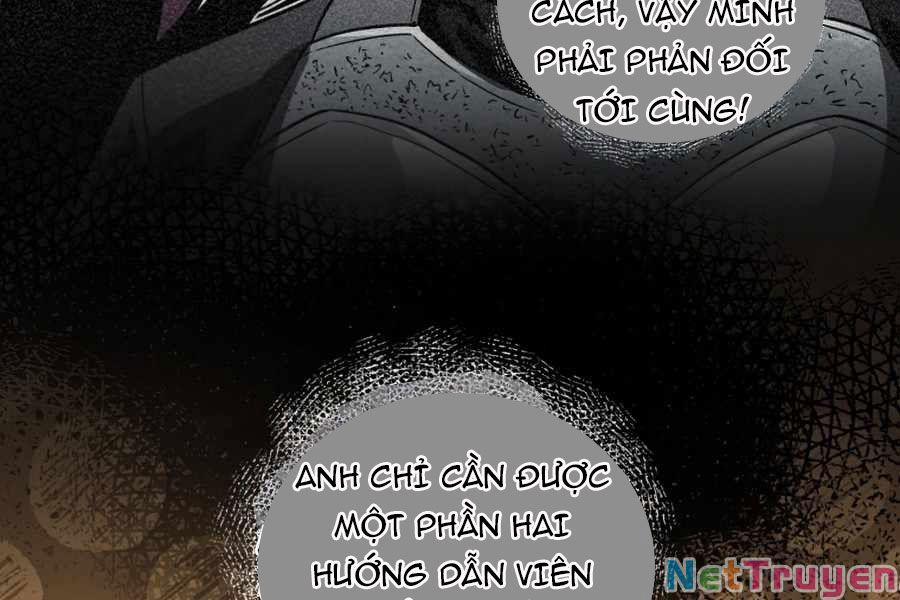 Người Chơi Không Thể Thăng Cấp 44 trang 214