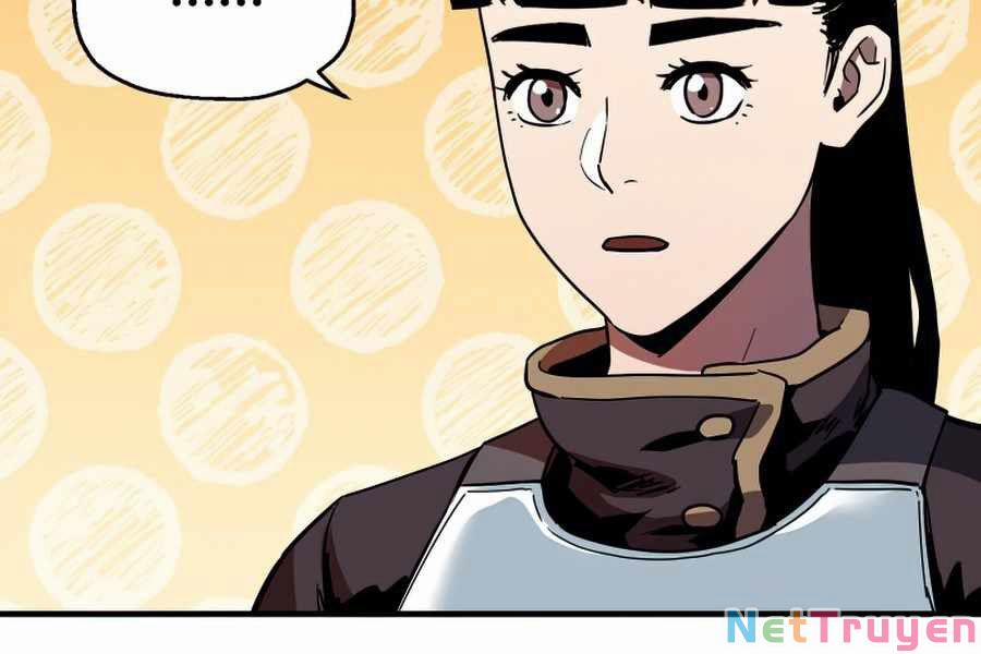 Người Chơi Không Thể Thăng Cấp 44 trang 216