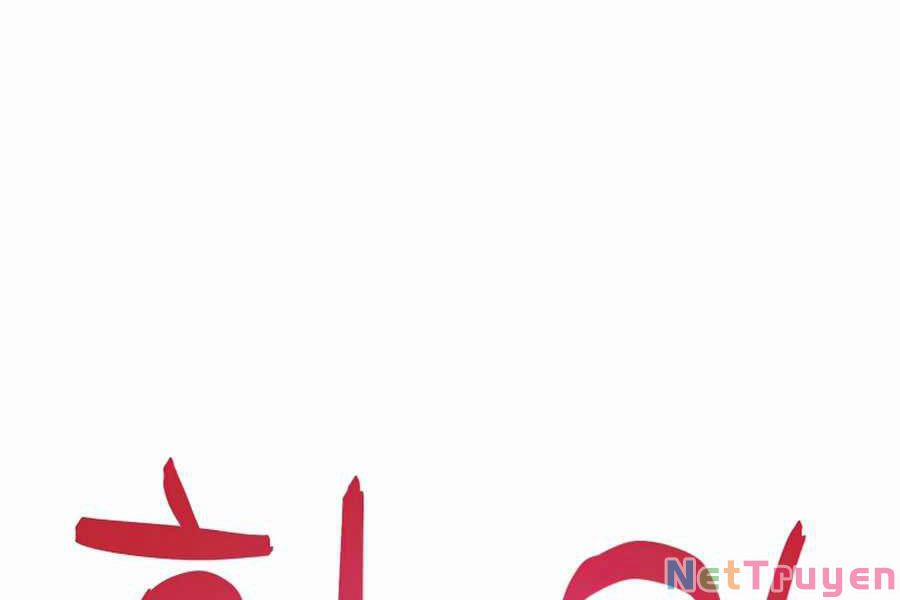 Người Chơi Không Thể Thăng Cấp 44 trang 217