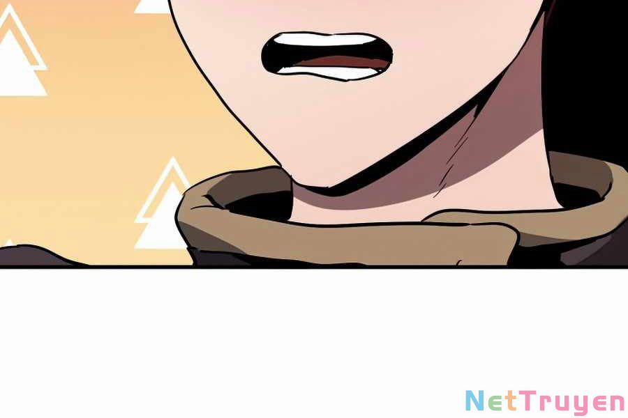 Người Chơi Không Thể Thăng Cấp 44 trang 219