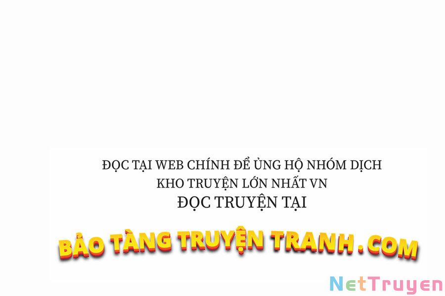 Người Chơi Không Thể Thăng Cấp 44 trang 220
