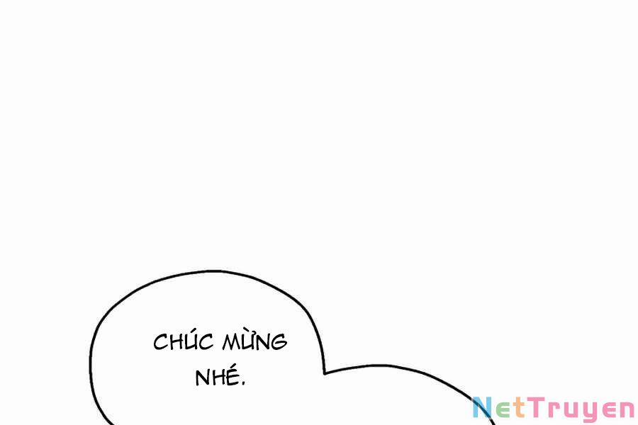 Người Chơi Không Thể Thăng Cấp 44 trang 229