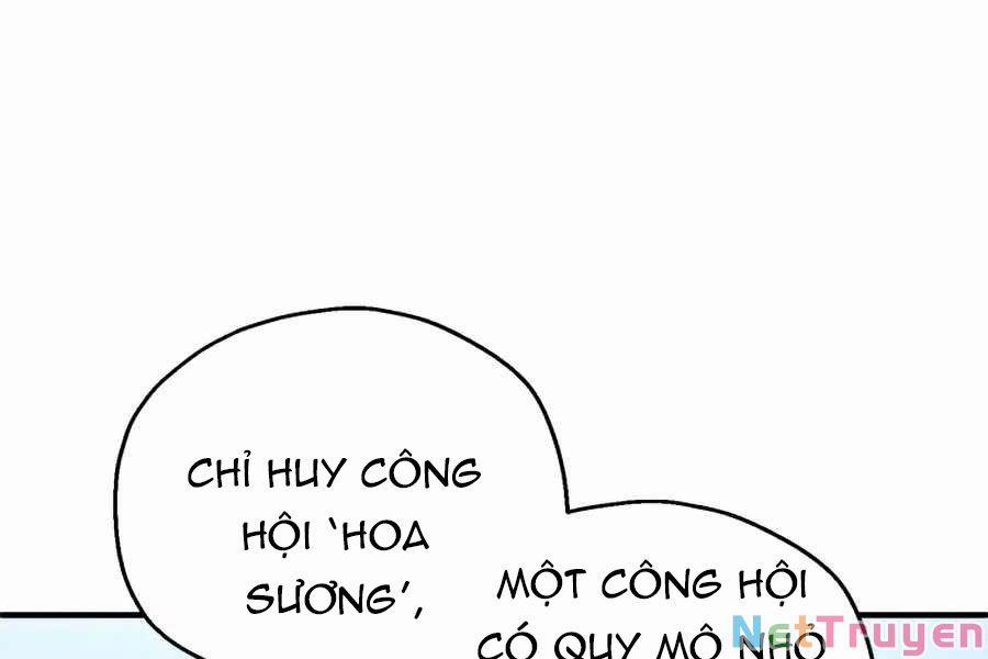 Người Chơi Không Thể Thăng Cấp 44 trang 23