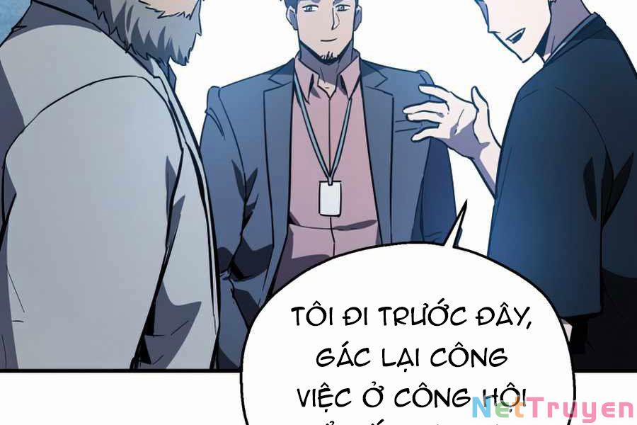 Người Chơi Không Thể Thăng Cấp 44 trang 231