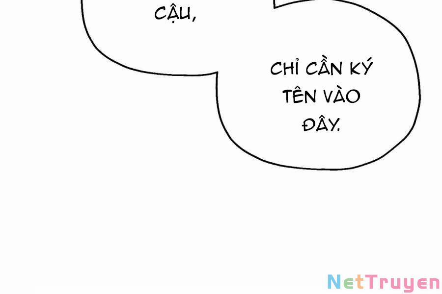 Người Chơi Không Thể Thăng Cấp 44 trang 235