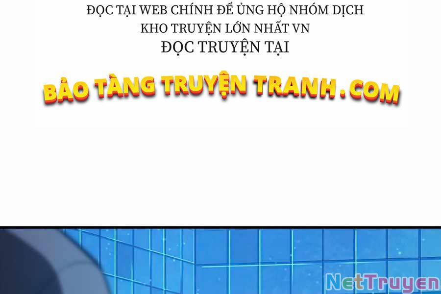 Người Chơi Không Thể Thăng Cấp 44 trang 236