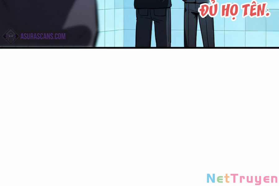 Người Chơi Không Thể Thăng Cấp 44 trang 238