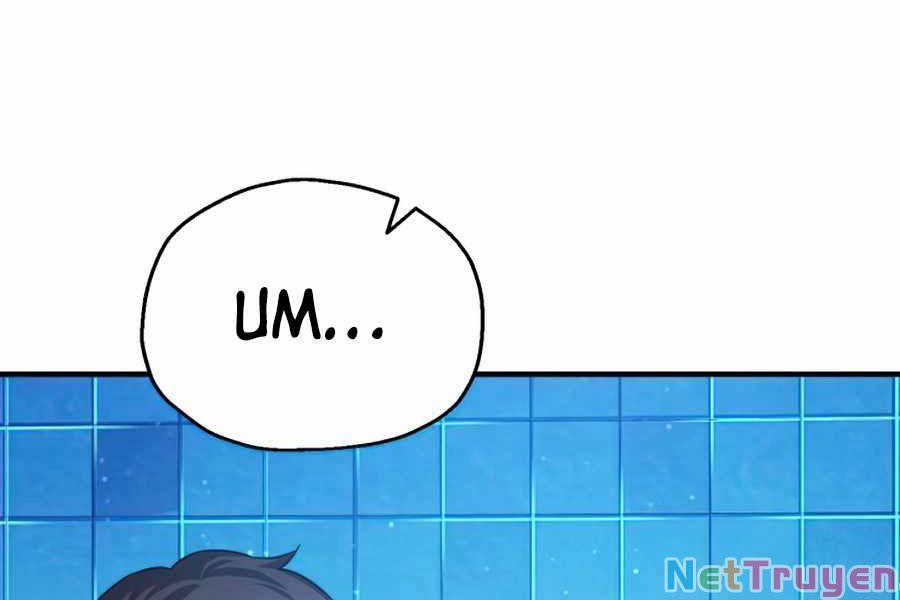 Người Chơi Không Thể Thăng Cấp 44 trang 239