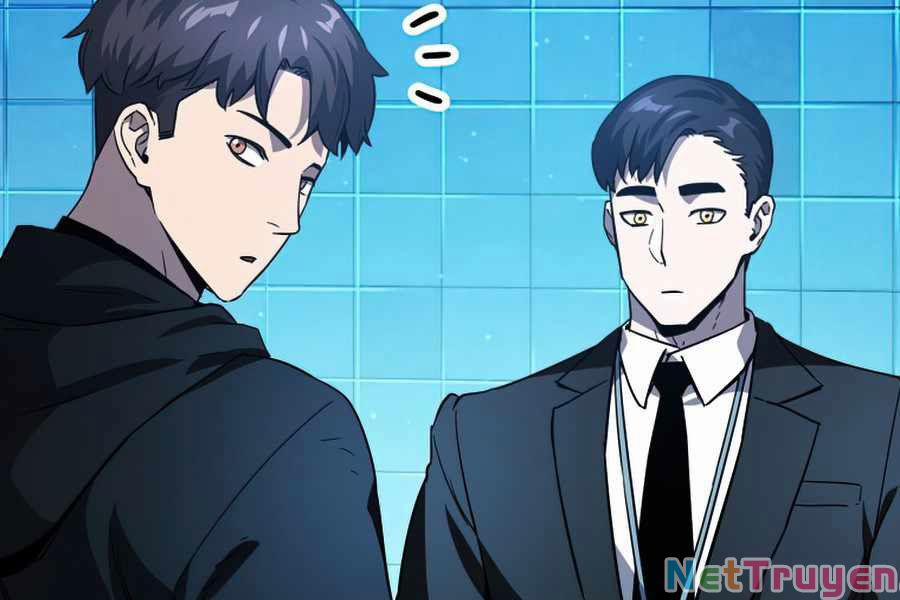 Người Chơi Không Thể Thăng Cấp 44 trang 240