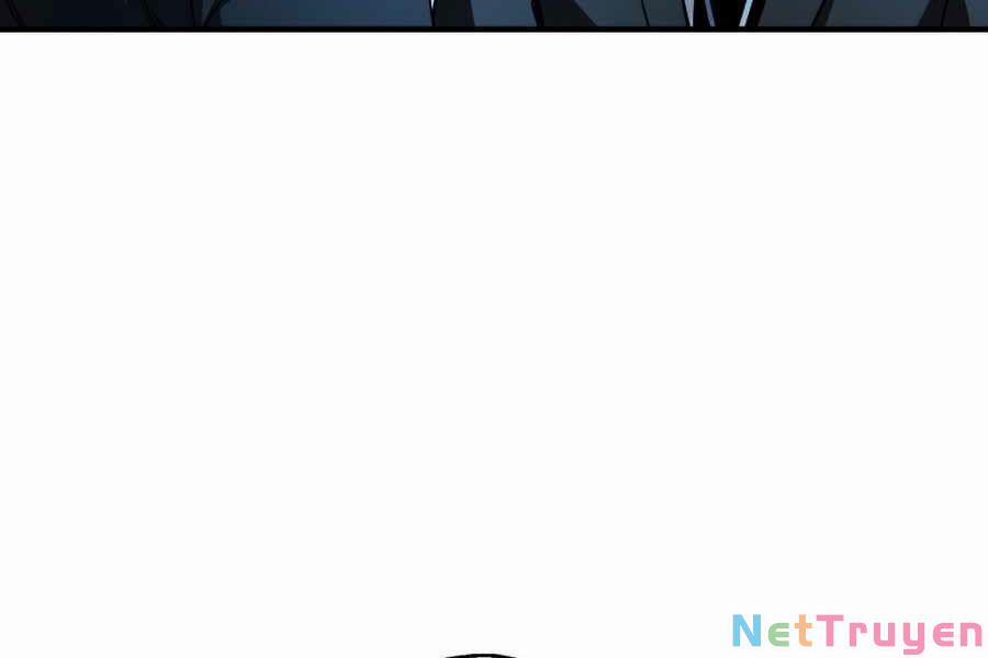 Người Chơi Không Thể Thăng Cấp 44 trang 241