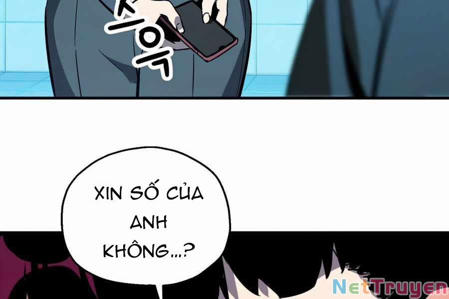 Người Chơi Không Thể Thăng Cấp 44 trang 244