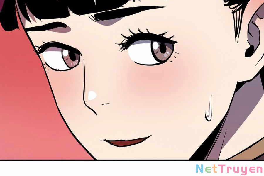 Người Chơi Không Thể Thăng Cấp 44 trang 245