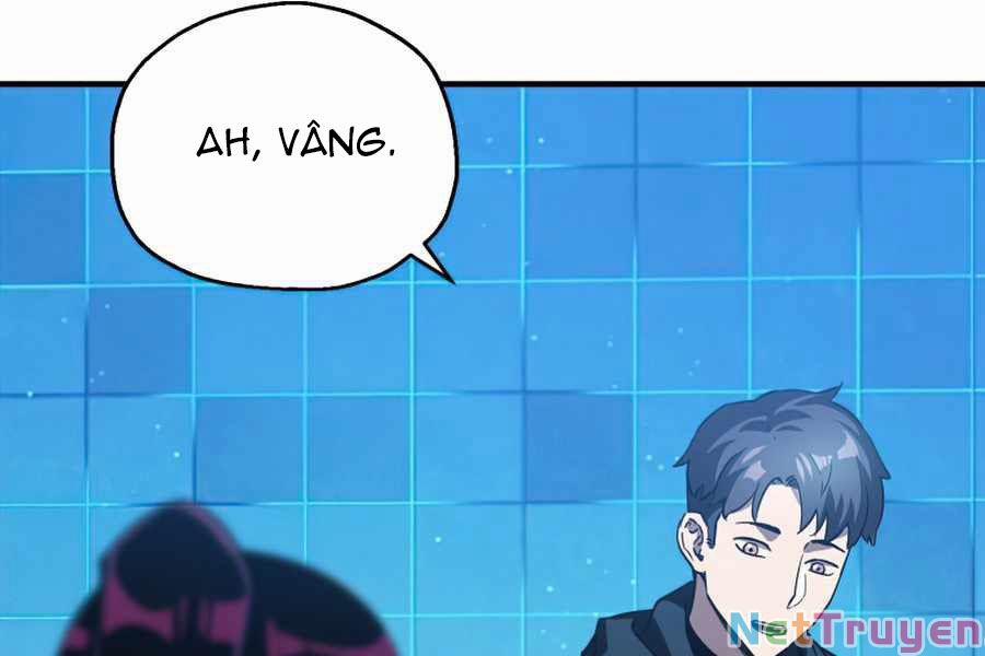 Người Chơi Không Thể Thăng Cấp 44 trang 247