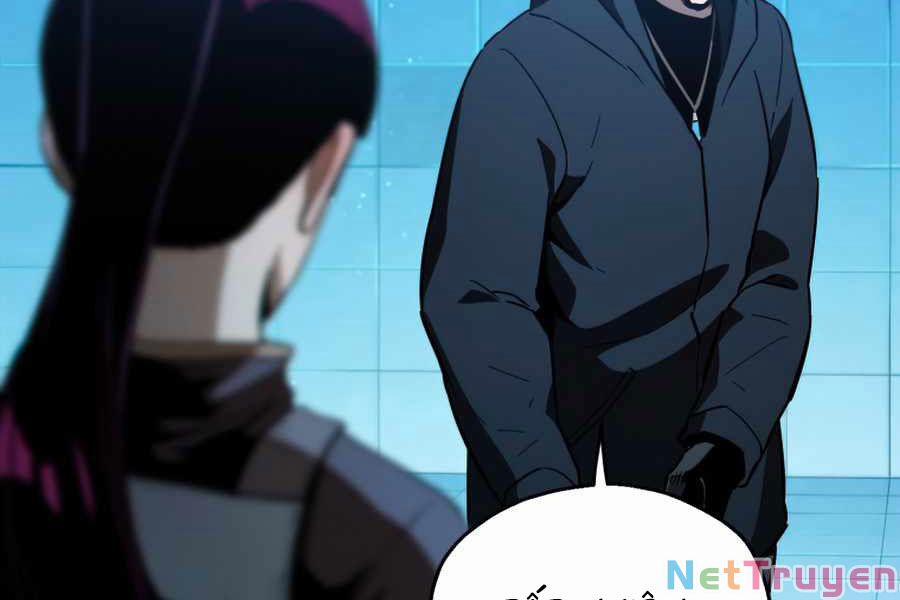 Người Chơi Không Thể Thăng Cấp 44 trang 248