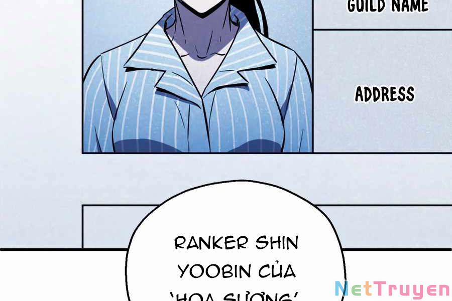 Người Chơi Không Thể Thăng Cấp 44 trang 25