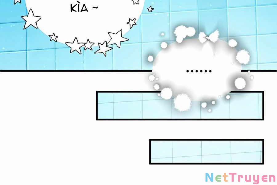 Người Chơi Không Thể Thăng Cấp 44 trang 254