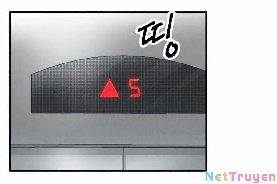 Người Chơi Không Thể Thăng Cấp 44 trang 256