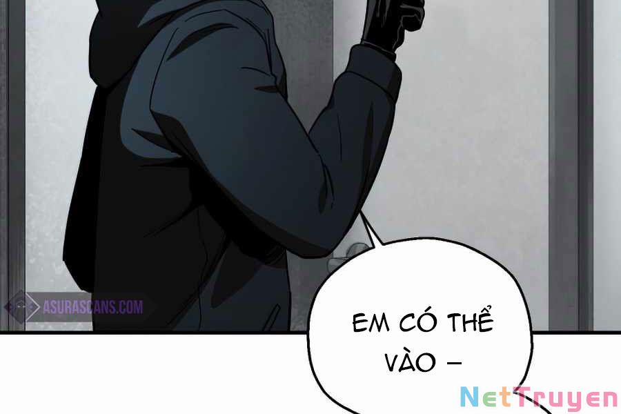 Người Chơi Không Thể Thăng Cấp 44 trang 264