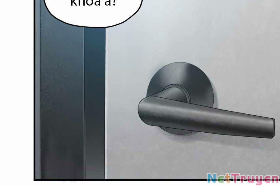 Người Chơi Không Thể Thăng Cấp 44 trang 266