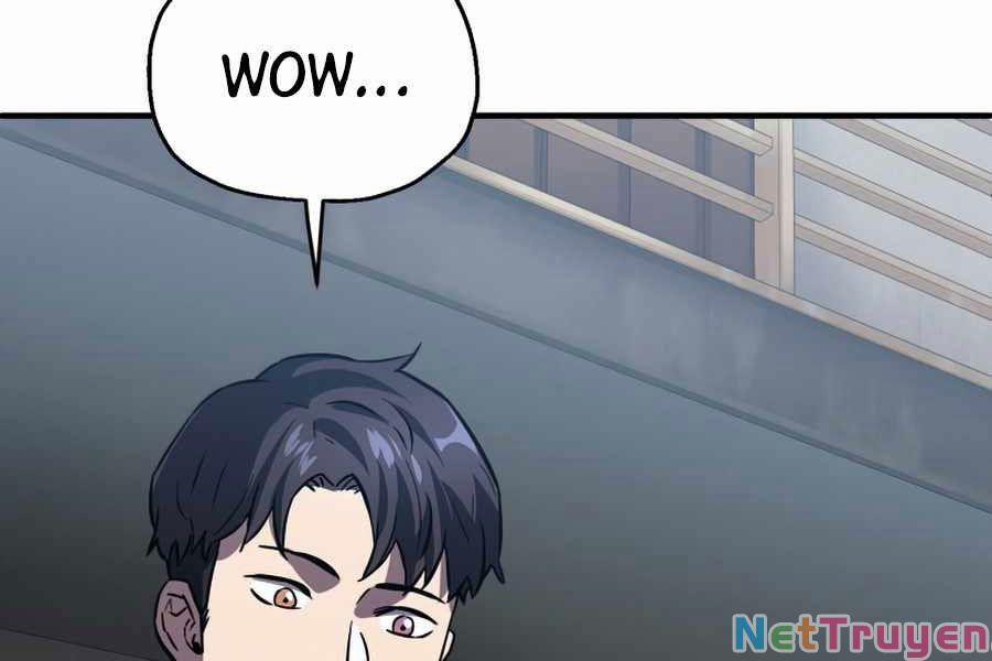 Người Chơi Không Thể Thăng Cấp 44 trang 27