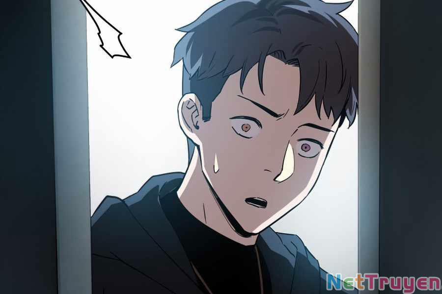 Người Chơi Không Thể Thăng Cấp 44 trang 271