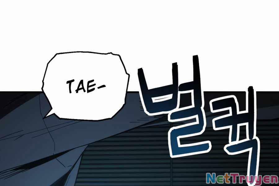 Người Chơi Không Thể Thăng Cấp 44 trang 273