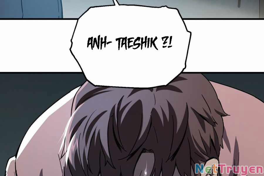 Người Chơi Không Thể Thăng Cấp 44 trang 275