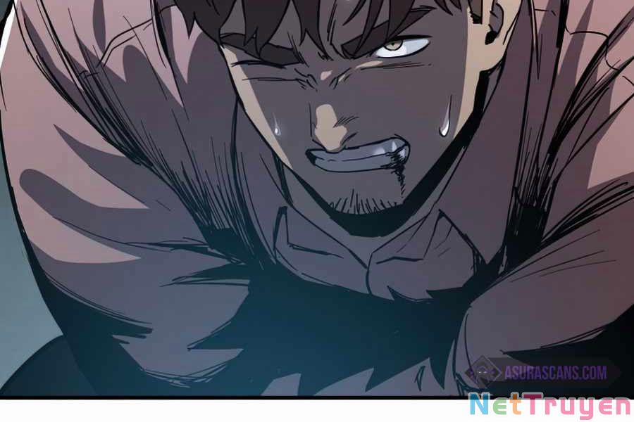 Người Chơi Không Thể Thăng Cấp 44 trang 276