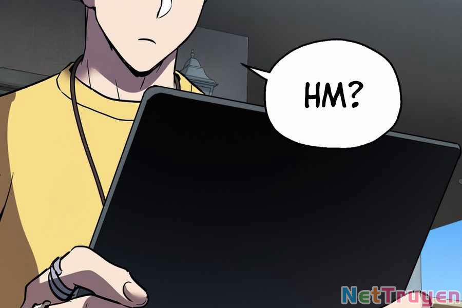 Người Chơi Không Thể Thăng Cấp 44 trang 28