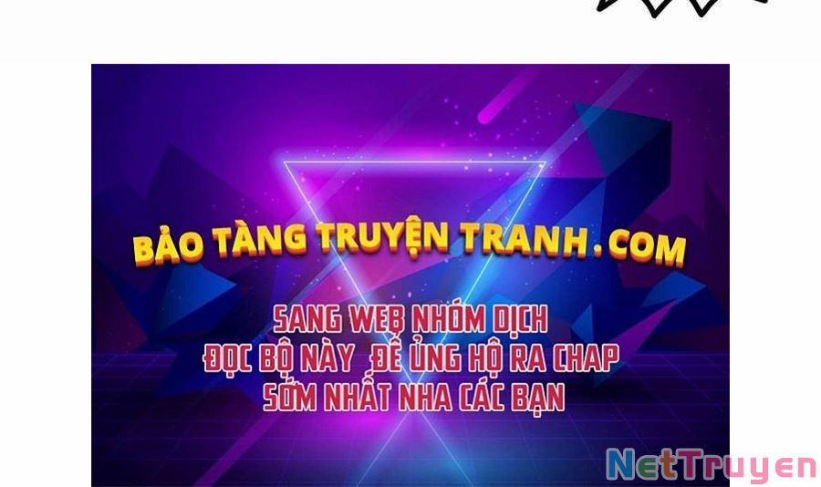 Người Chơi Không Thể Thăng Cấp 44 trang 281