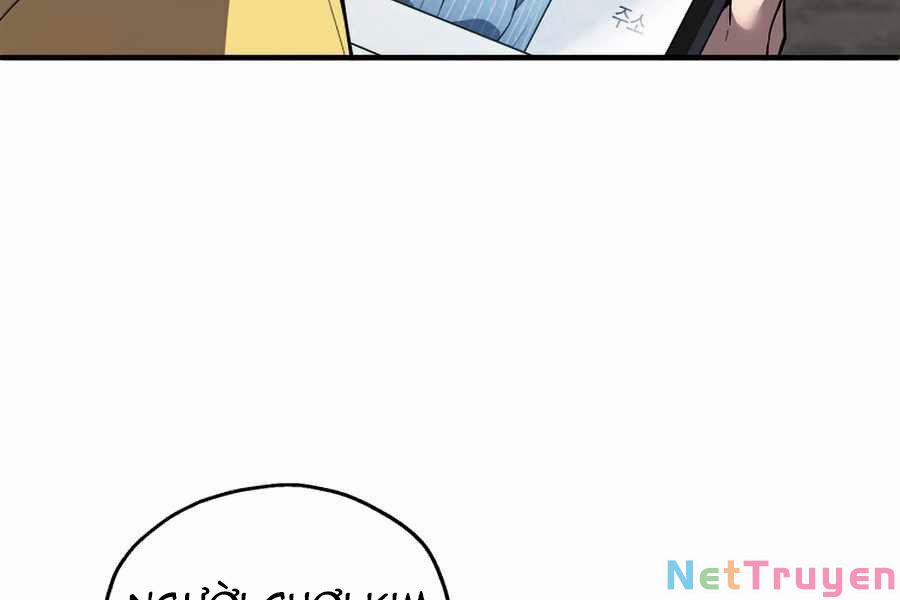 Người Chơi Không Thể Thăng Cấp 44 trang 32