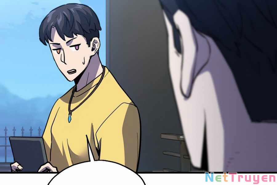 Người Chơi Không Thể Thăng Cấp 44 trang 34