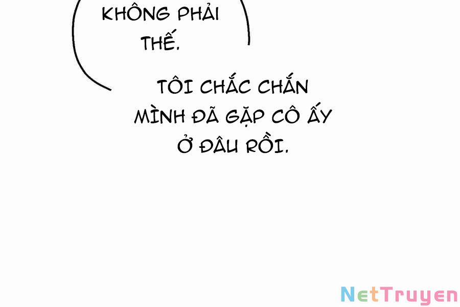 Người Chơi Không Thể Thăng Cấp 44 trang 35