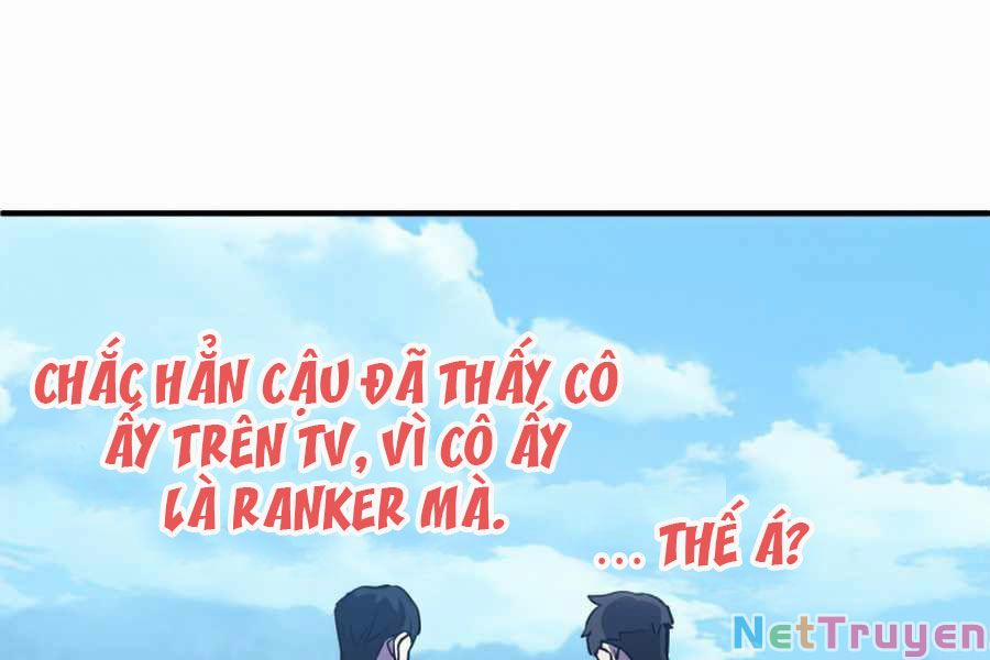 Người Chơi Không Thể Thăng Cấp 44 trang 36