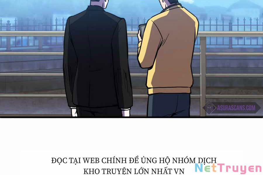 Người Chơi Không Thể Thăng Cấp 44 trang 37