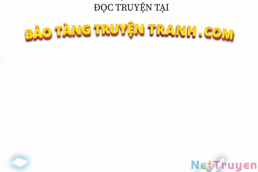 Người Chơi Không Thể Thăng Cấp 44 trang 38