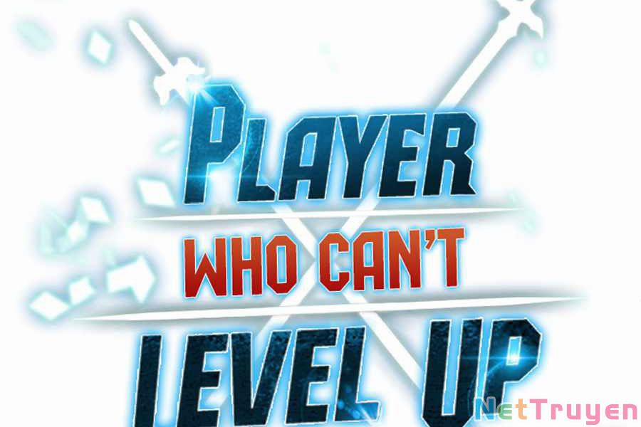 Người Chơi Không Thể Thăng Cấp 44 trang 39