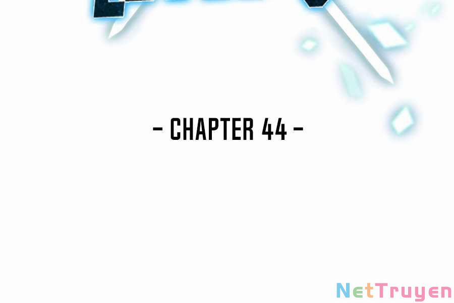 Người Chơi Không Thể Thăng Cấp 44 trang 40