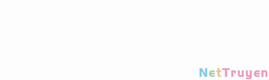 Người Chơi Không Thể Thăng Cấp 44 trang 41