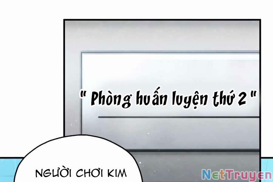 Người Chơi Không Thể Thăng Cấp 44 trang 46