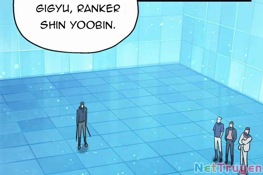 Người Chơi Không Thể Thăng Cấp 44 trang 47