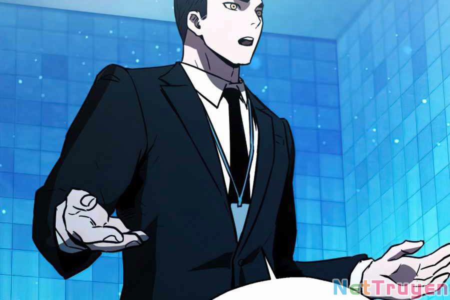 Người Chơi Không Thể Thăng Cấp 44 trang 51