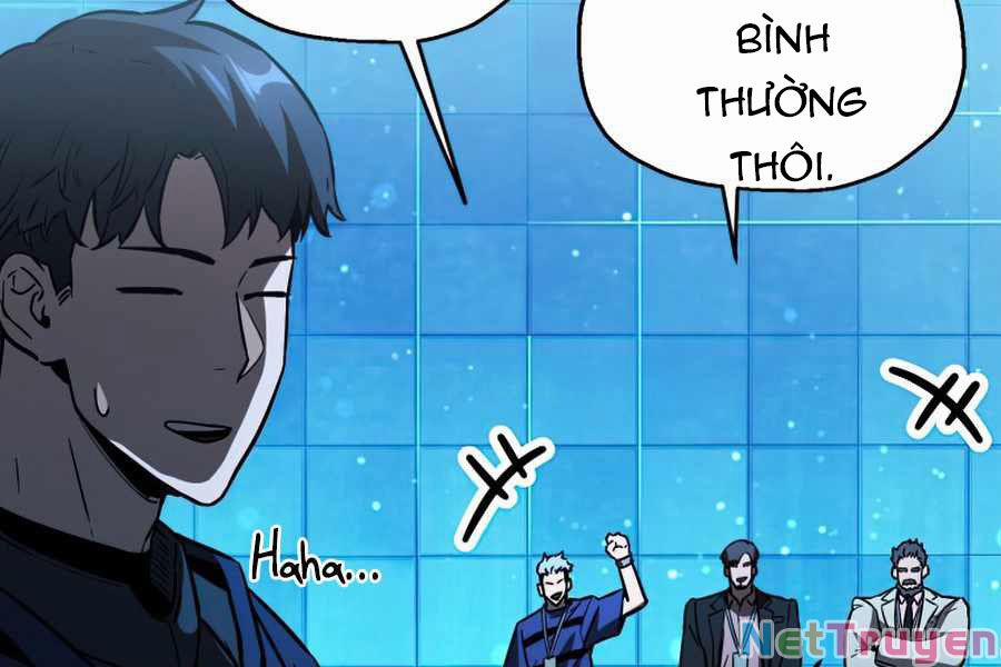 Người Chơi Không Thể Thăng Cấp 44 trang 54