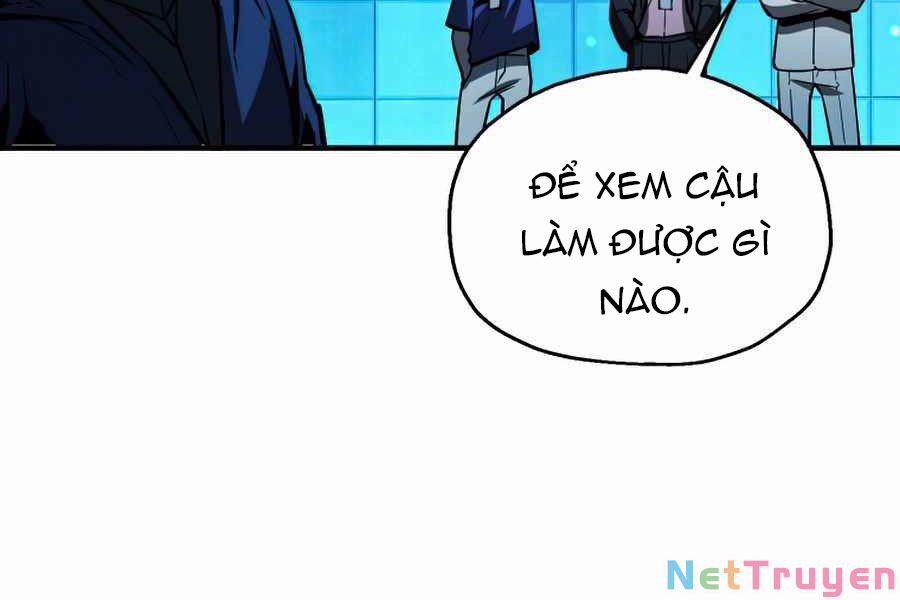 Người Chơi Không Thể Thăng Cấp 44 trang 55