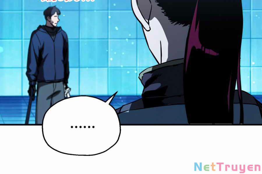 Người Chơi Không Thể Thăng Cấp 44 trang 57