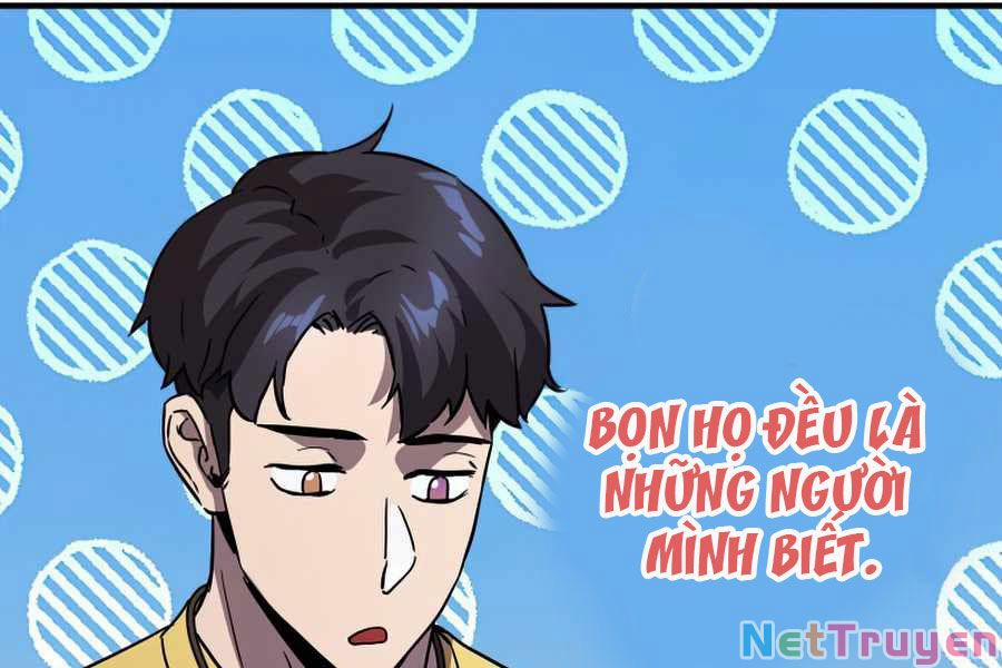 Người Chơi Không Thể Thăng Cấp 44 trang 6